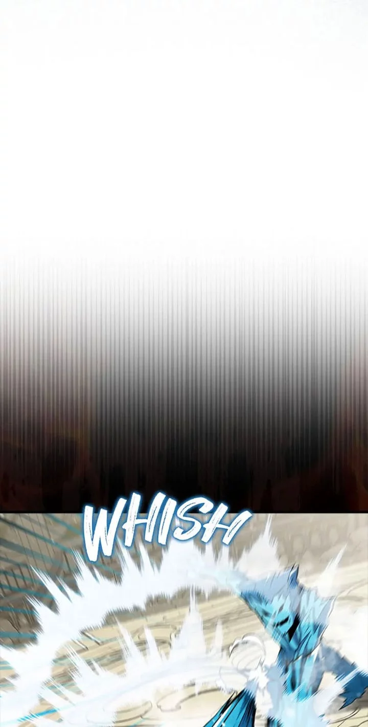 Sleeping Ranker Chapter 146 Gambar 30