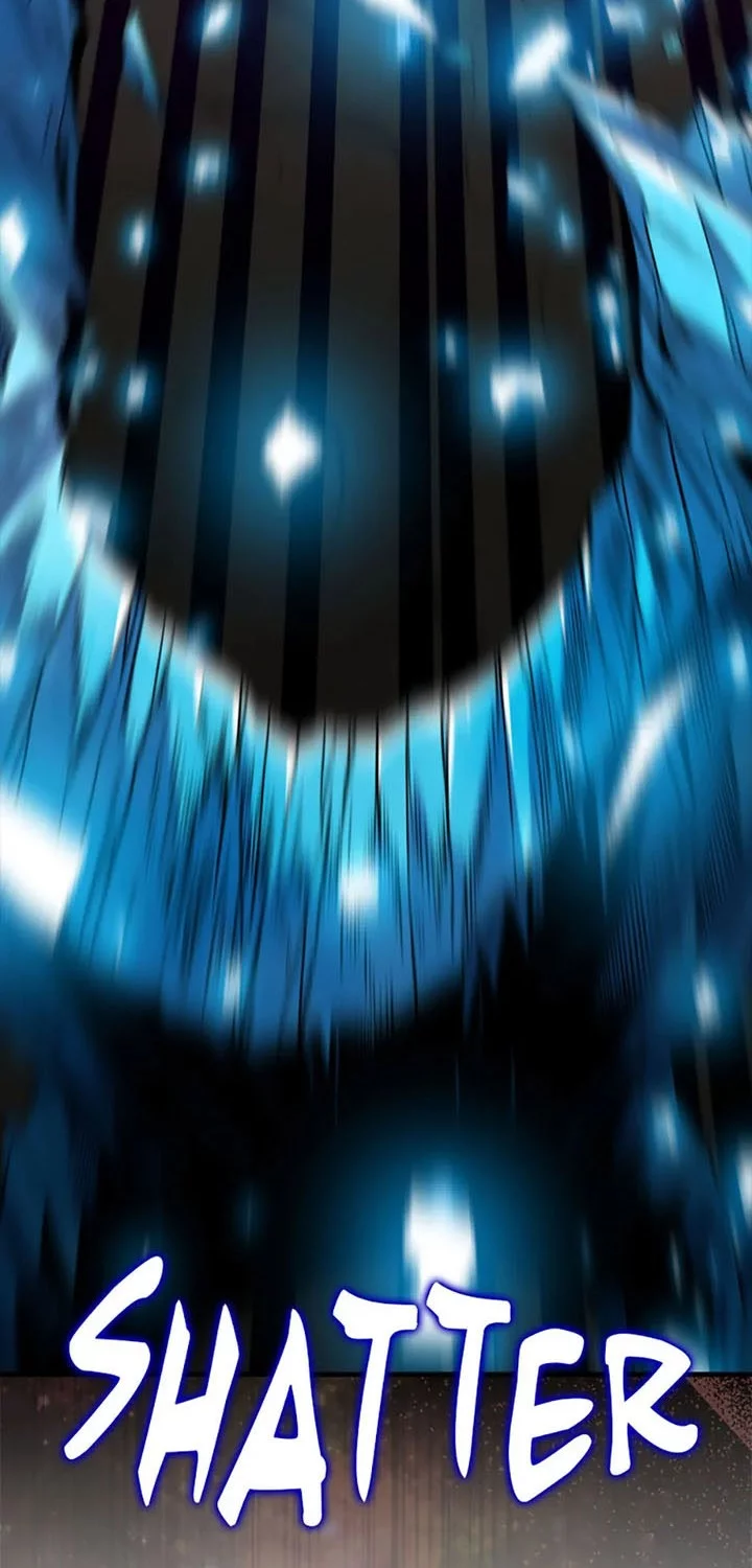 Sleeping Ranker Chapter 146 Gambar 38