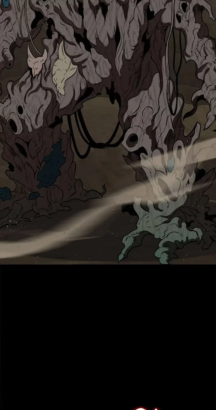 Baca  Sleeping Ranker Chapter 146 Gambar 2