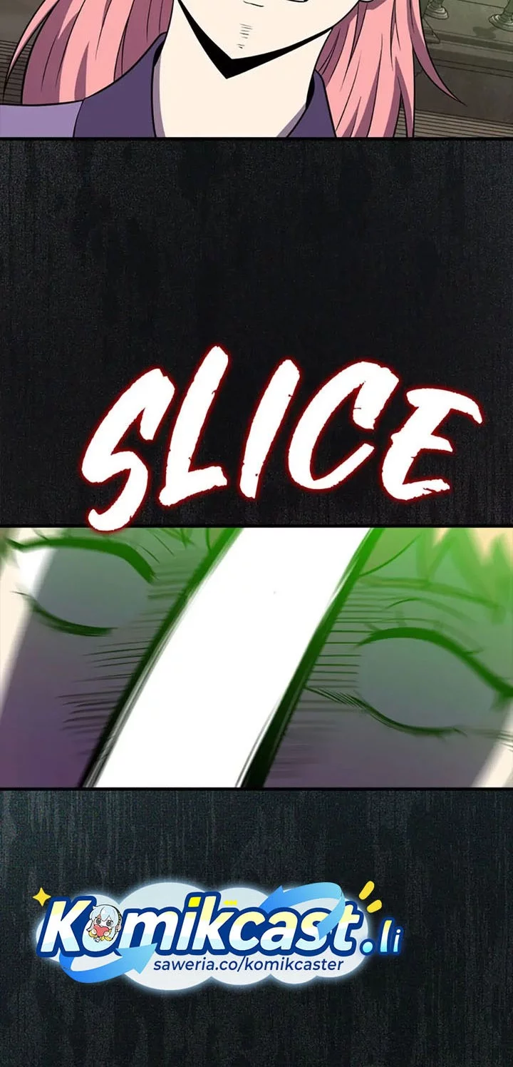 Sleeping Ranker Chapter 146 Gambar 56