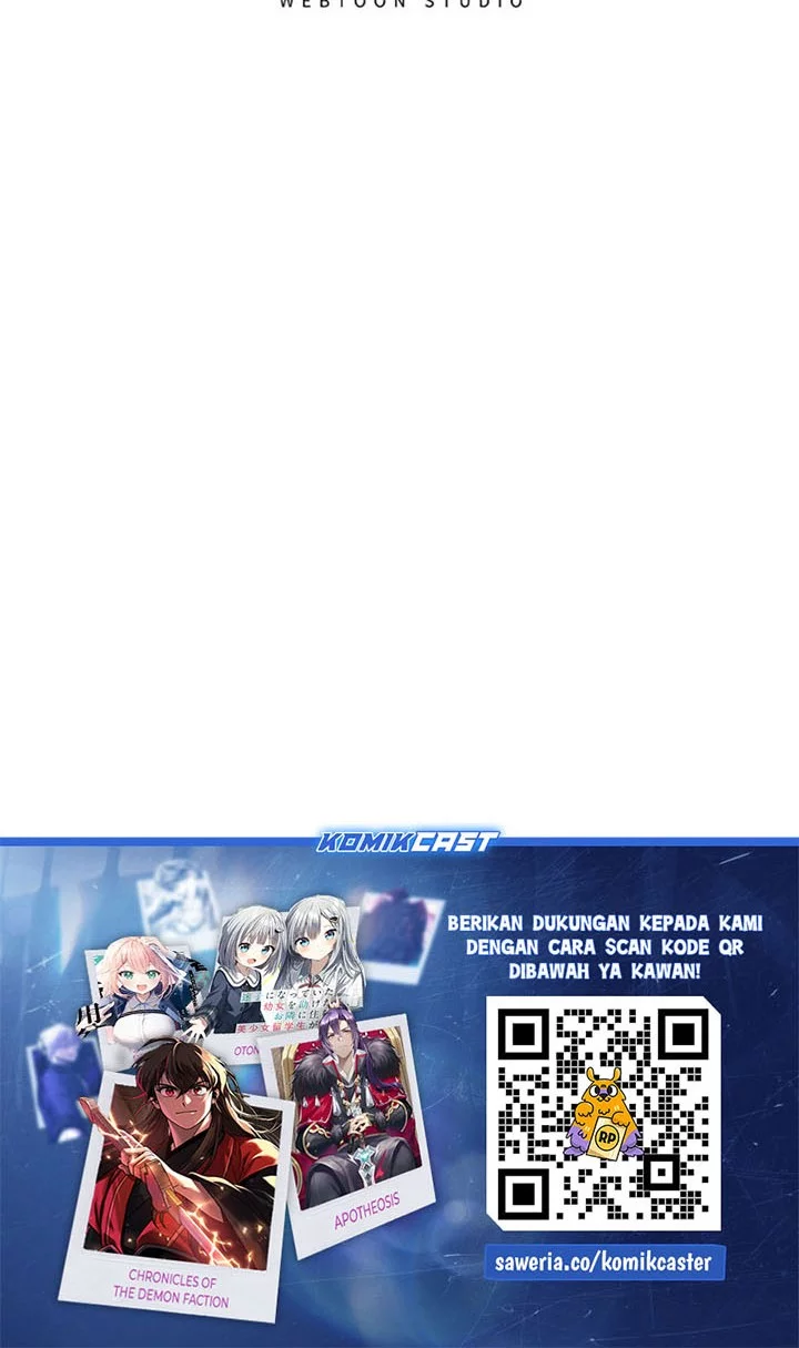 Sleeping Ranker Chapter 147 Gambar 70