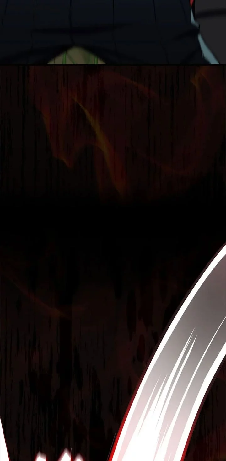 Sleeping Ranker Chapter 148 Gambar 22