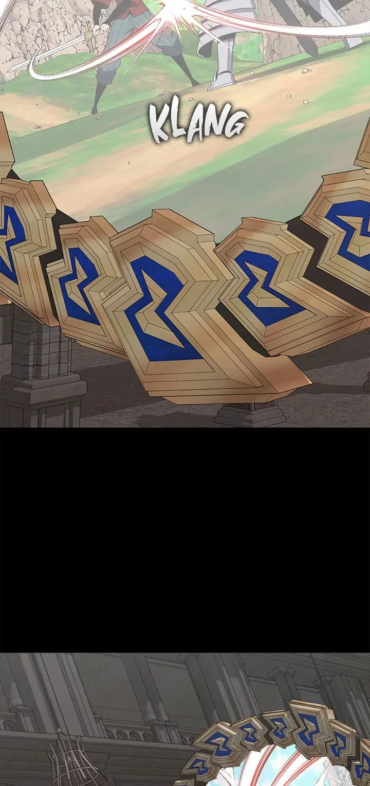 Baca  Sleeping Ranker Chapter 148 Gambar 2