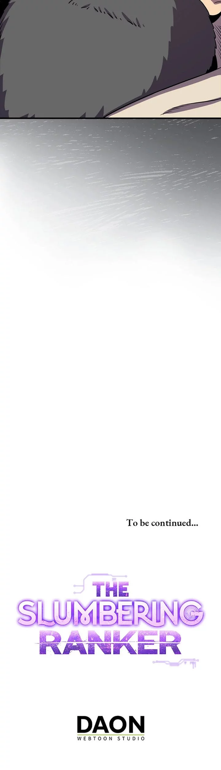 Sleeping Ranker Chapter 148 Gambar 61
