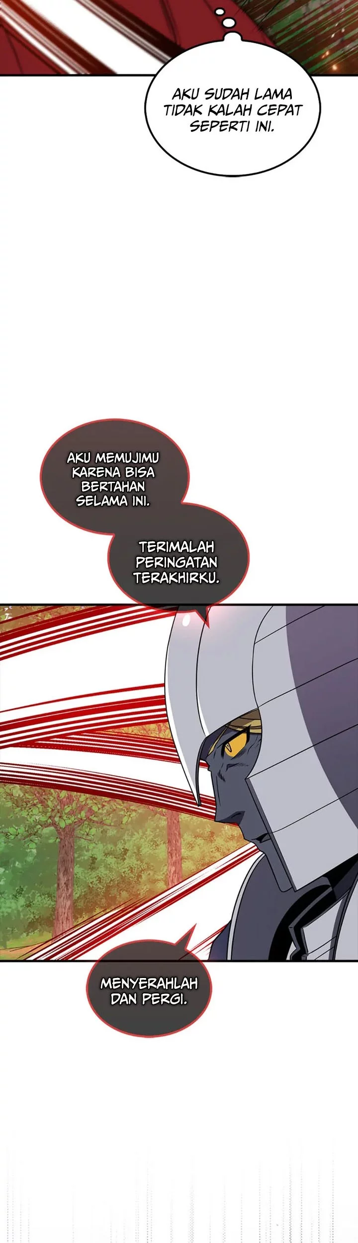 Sleeping Ranker Chapter 148 Gambar 11