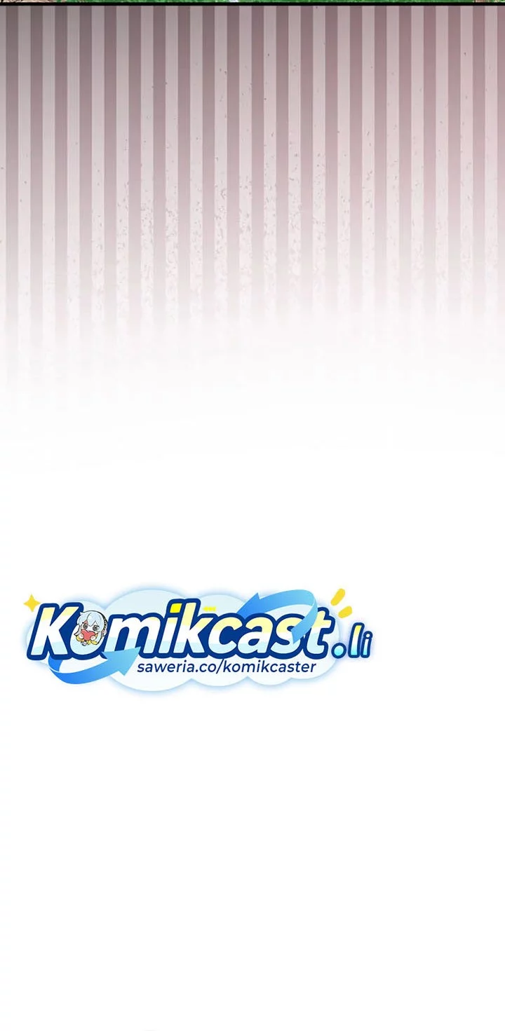 Sleeping Ranker Chapter 148 Gambar 16