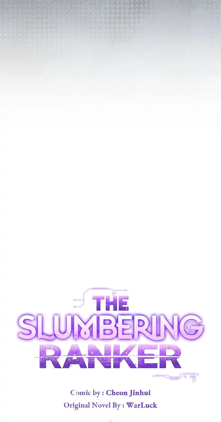 Sleeping Ranker Chapter 149 Gambar 28