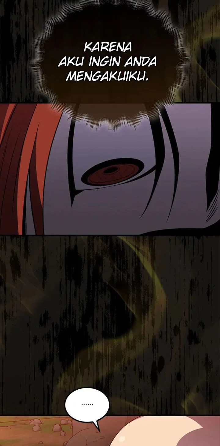 Sleeping Ranker Chapter 149 Gambar 36