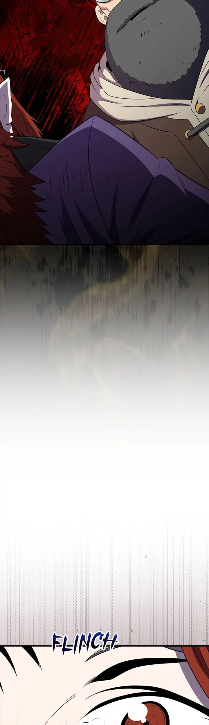 Sleeping Ranker Chapter 149 Gambar 39