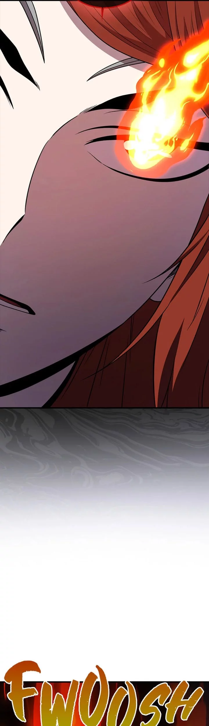 Sleeping Ranker Chapter 149 Gambar 41