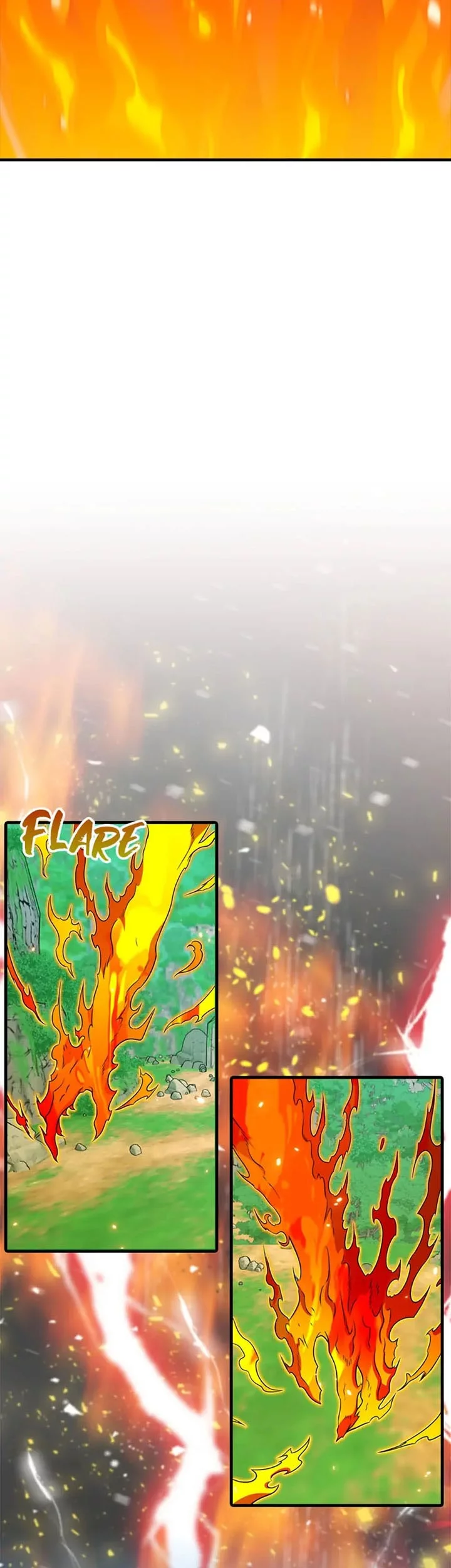 Sleeping Ranker Chapter 149 Gambar 43