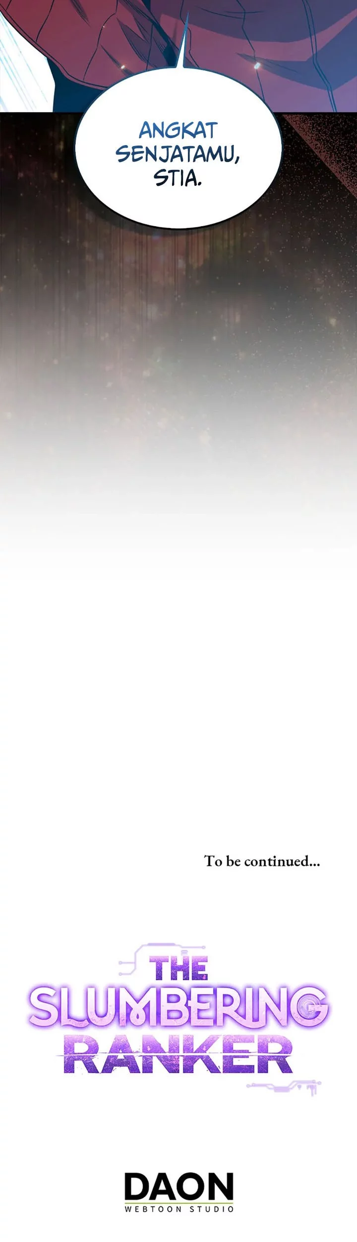 Sleeping Ranker Chapter 149 Gambar 63