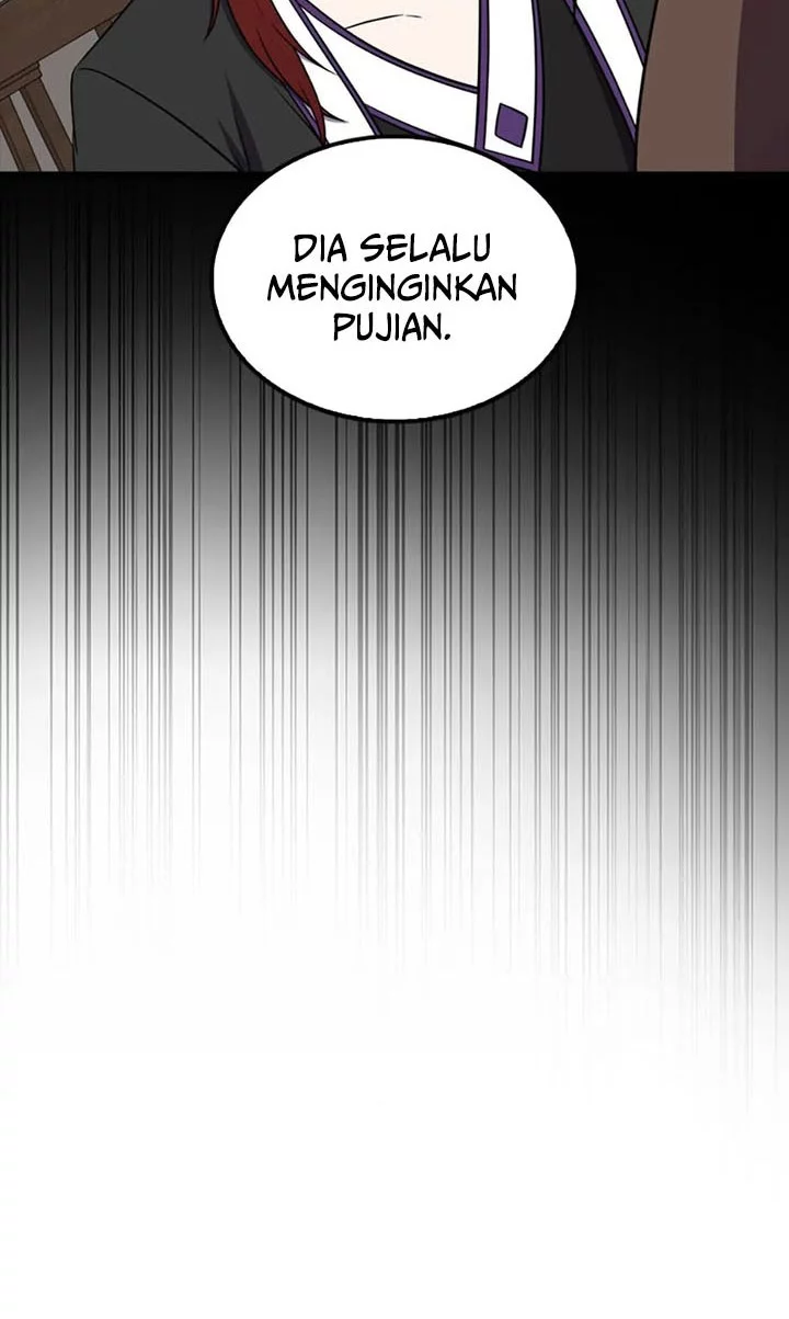 Sleeping Ranker Chapter 149 Gambar 14
