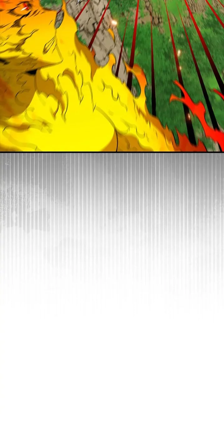 Sleeping Ranker Chapter 150 Gambar 28