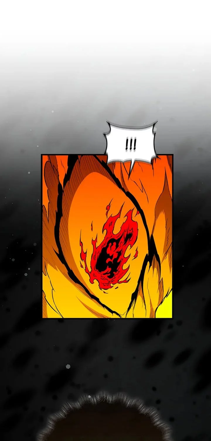 Sleeping Ranker Chapter 150 Gambar 34