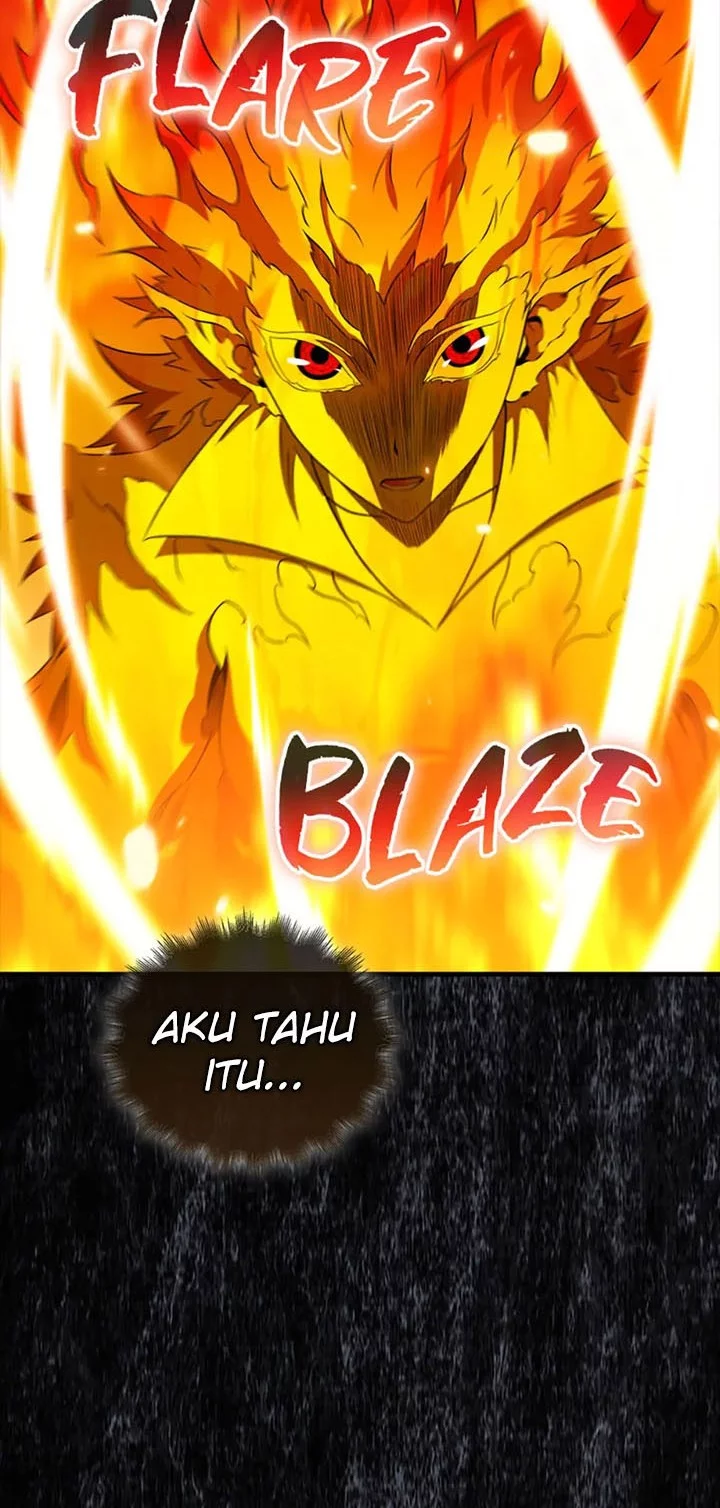 Baca  Sleeping Ranker Chapter 150 Gambar 2