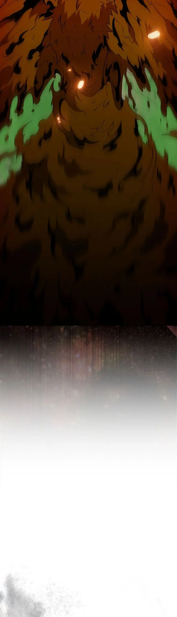 Sleeping Ranker Chapter 150 Gambar 43