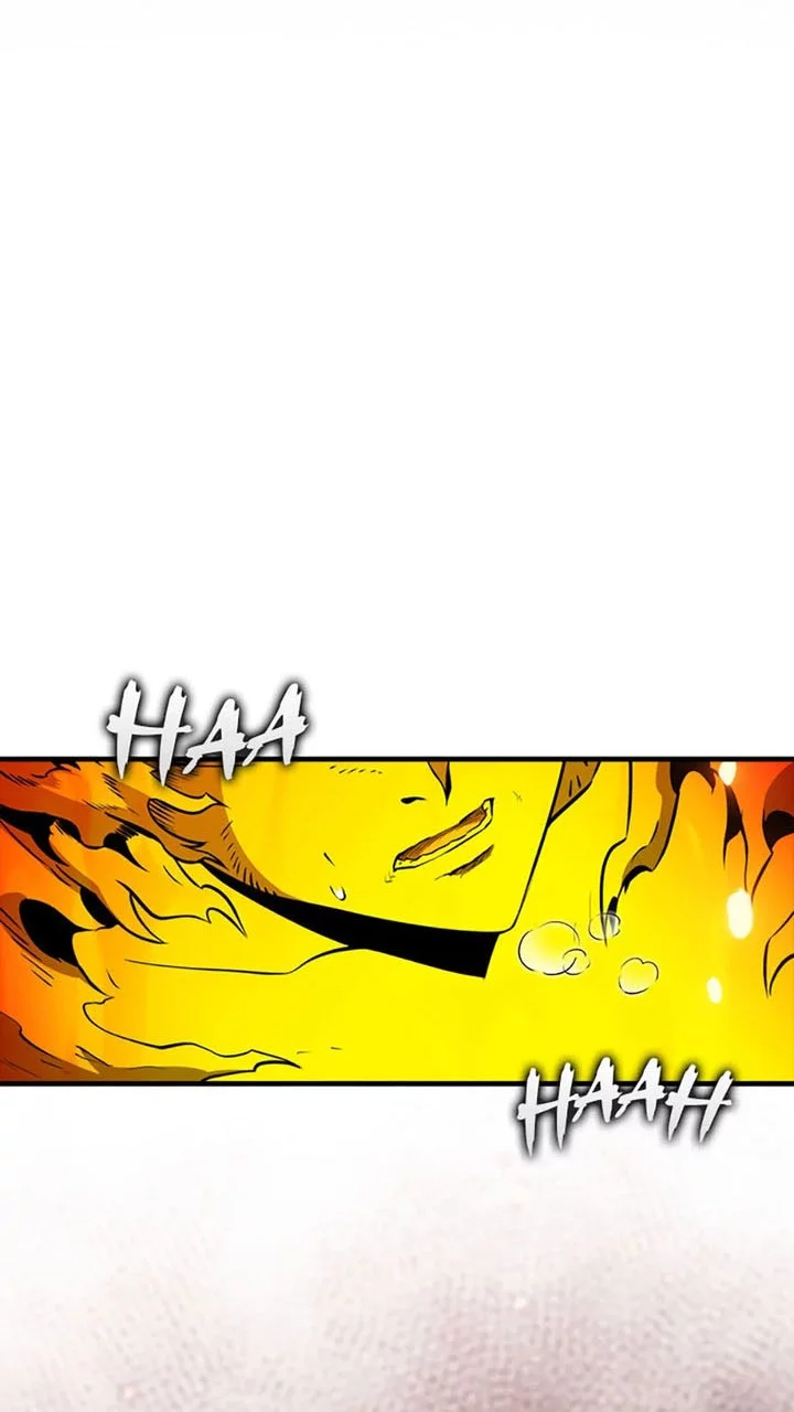 Sleeping Ranker Chapter 150 Gambar 54