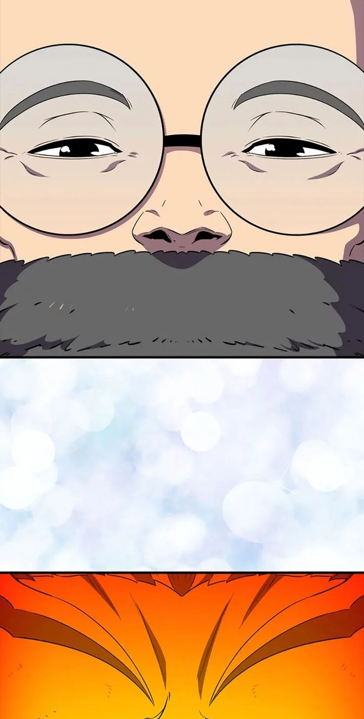 Sleeping Ranker Chapter 150 Gambar 78