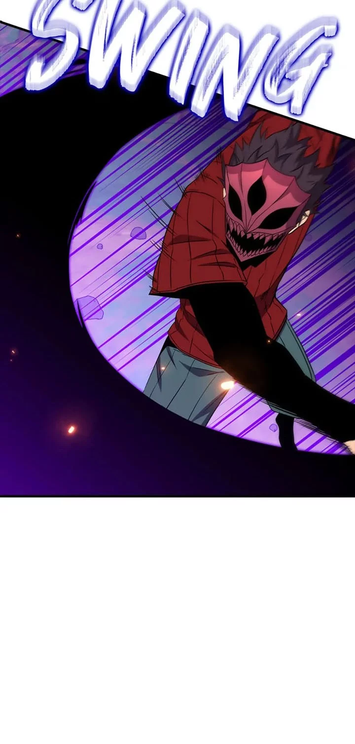 Sleeping Ranker Chapter 150 Gambar 6