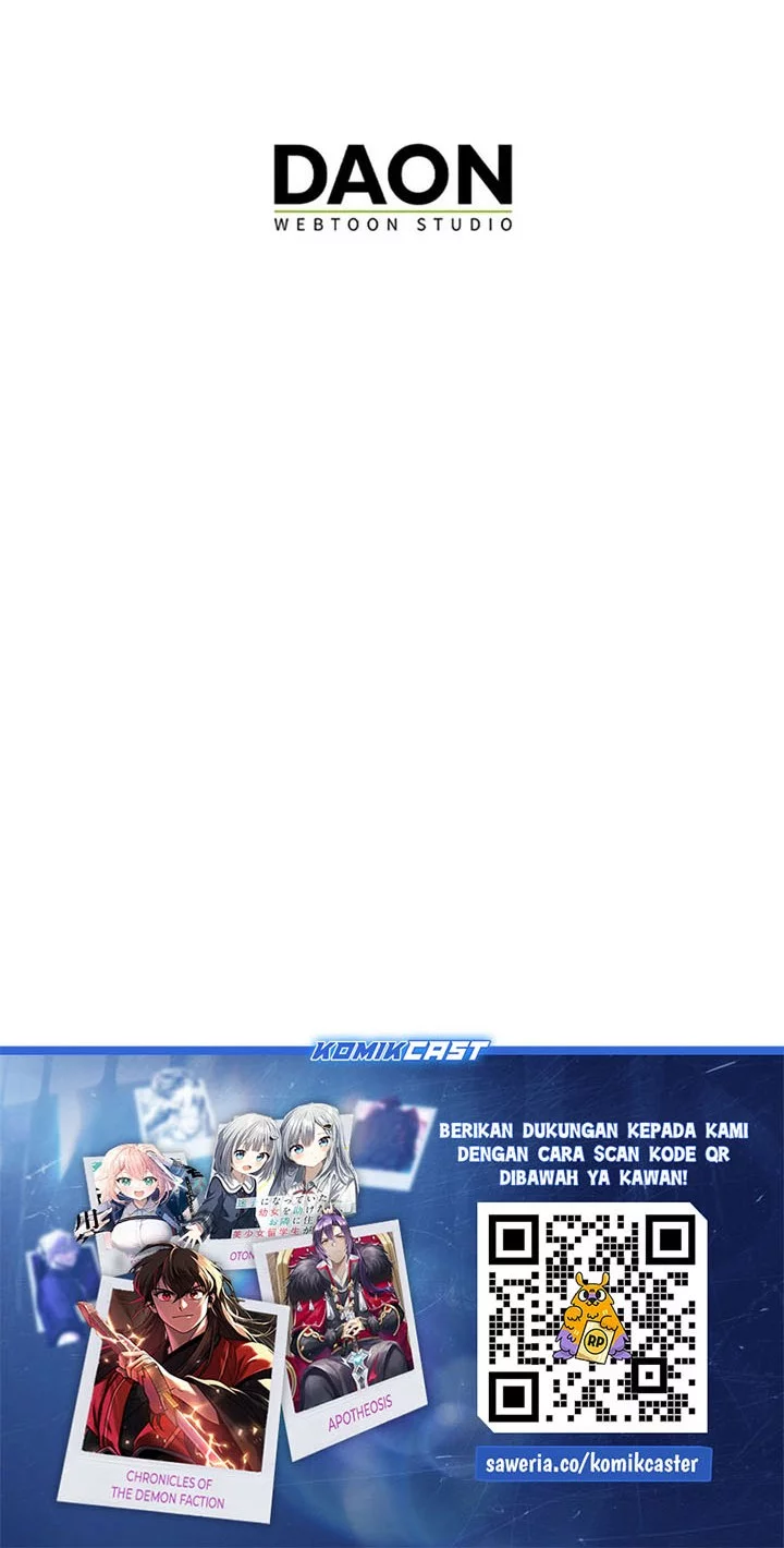 Sleeping Ranker Chapter 150 Gambar 80