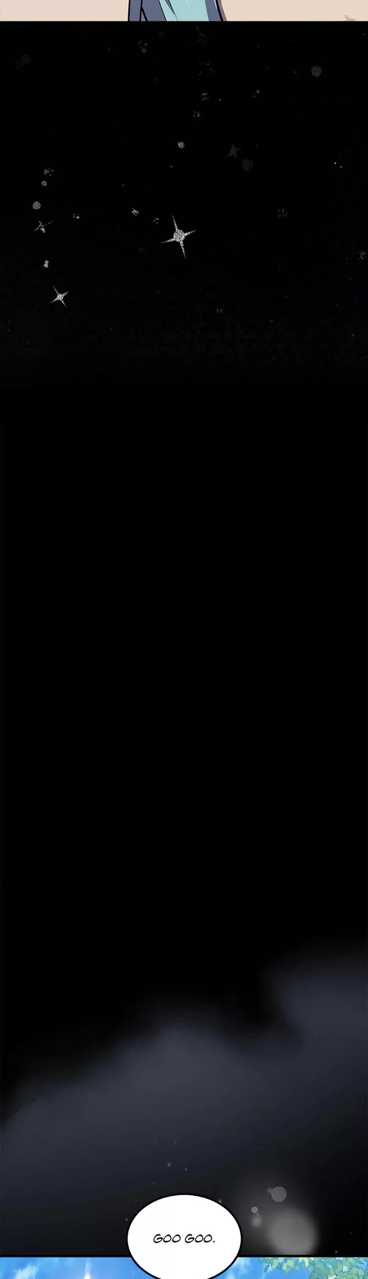 Sleeping Ranker Chapter 151 Gambar 21