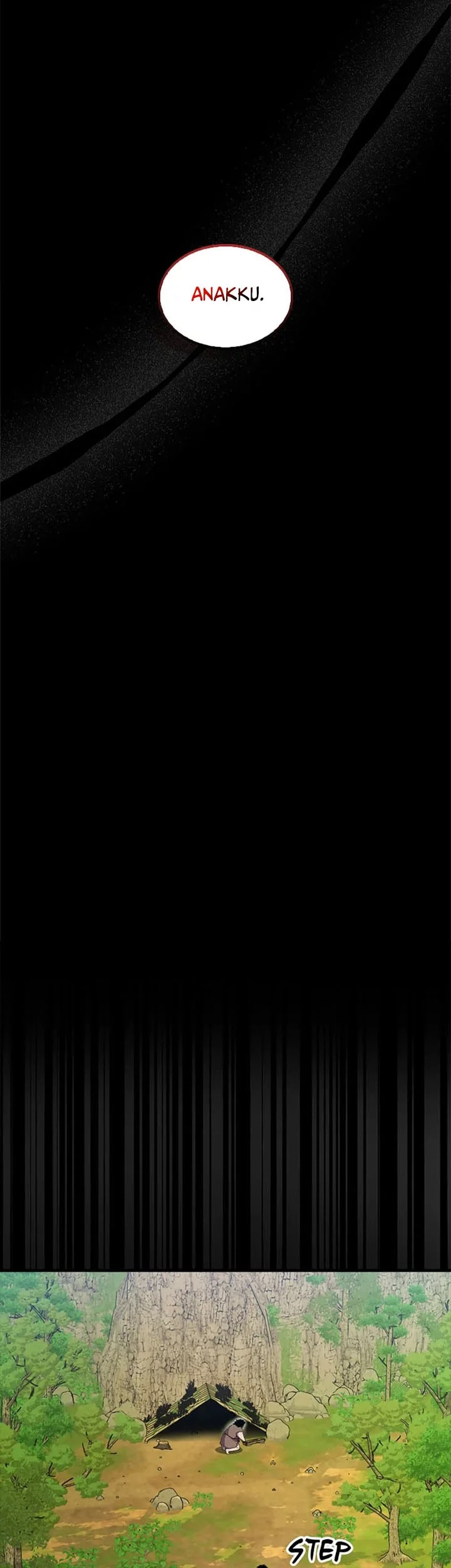 Sleeping Ranker Chapter 151 Gambar 27