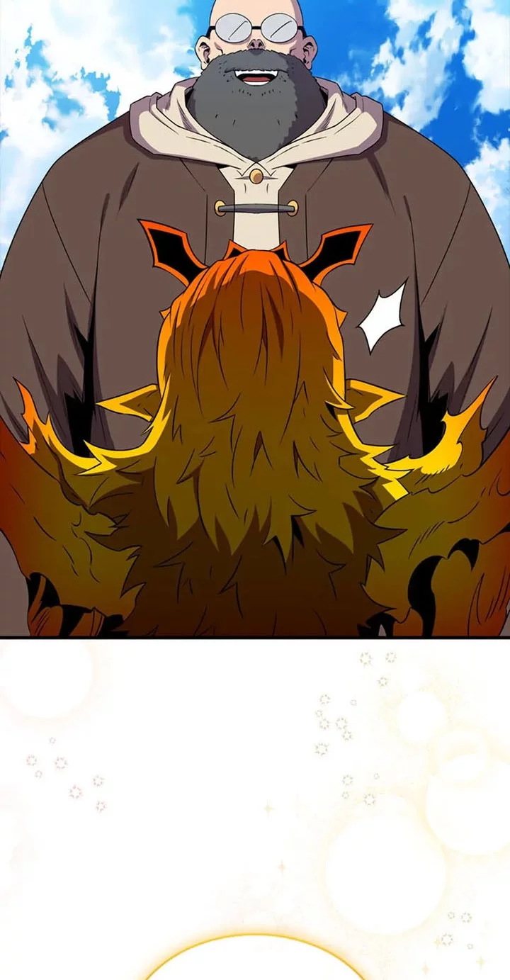 Baca  Sleeping Ranker Chapter 151 Gambar 2