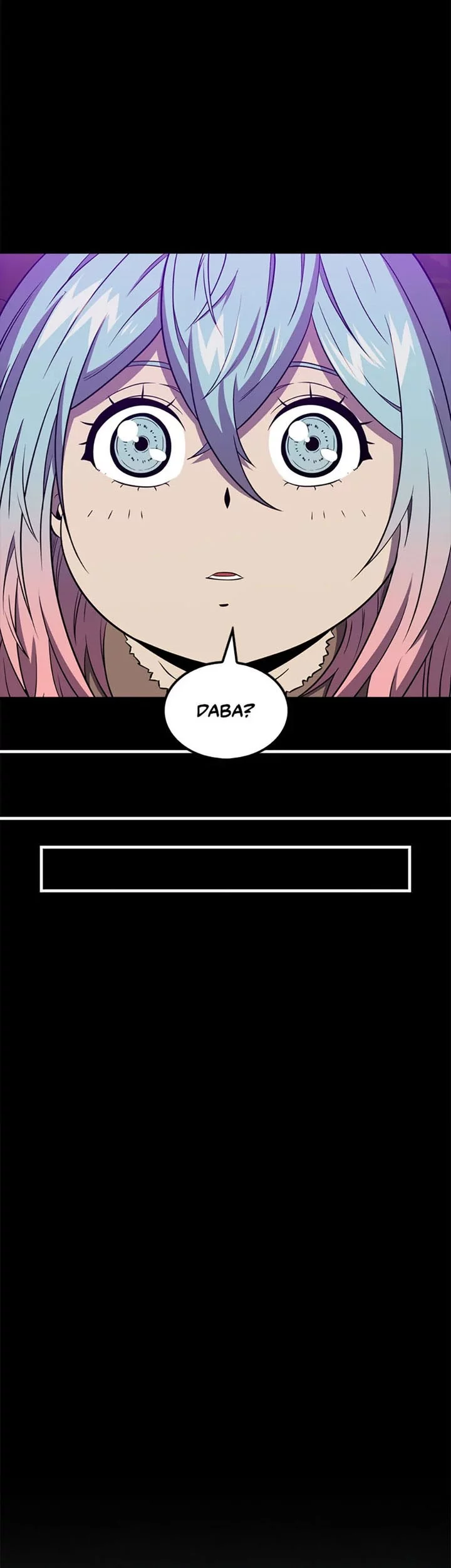 Sleeping Ranker Chapter 151 Gambar 47