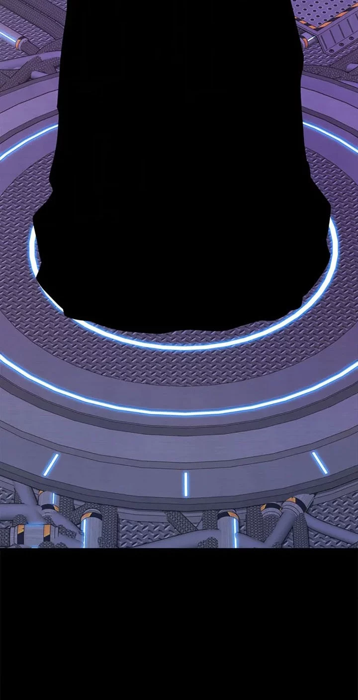 Sleeping Ranker Chapter 151 Gambar 54