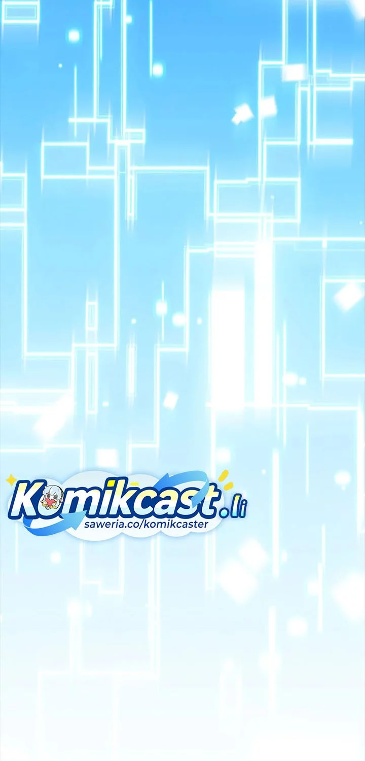 Sleeping Ranker Chapter 151 Gambar 64