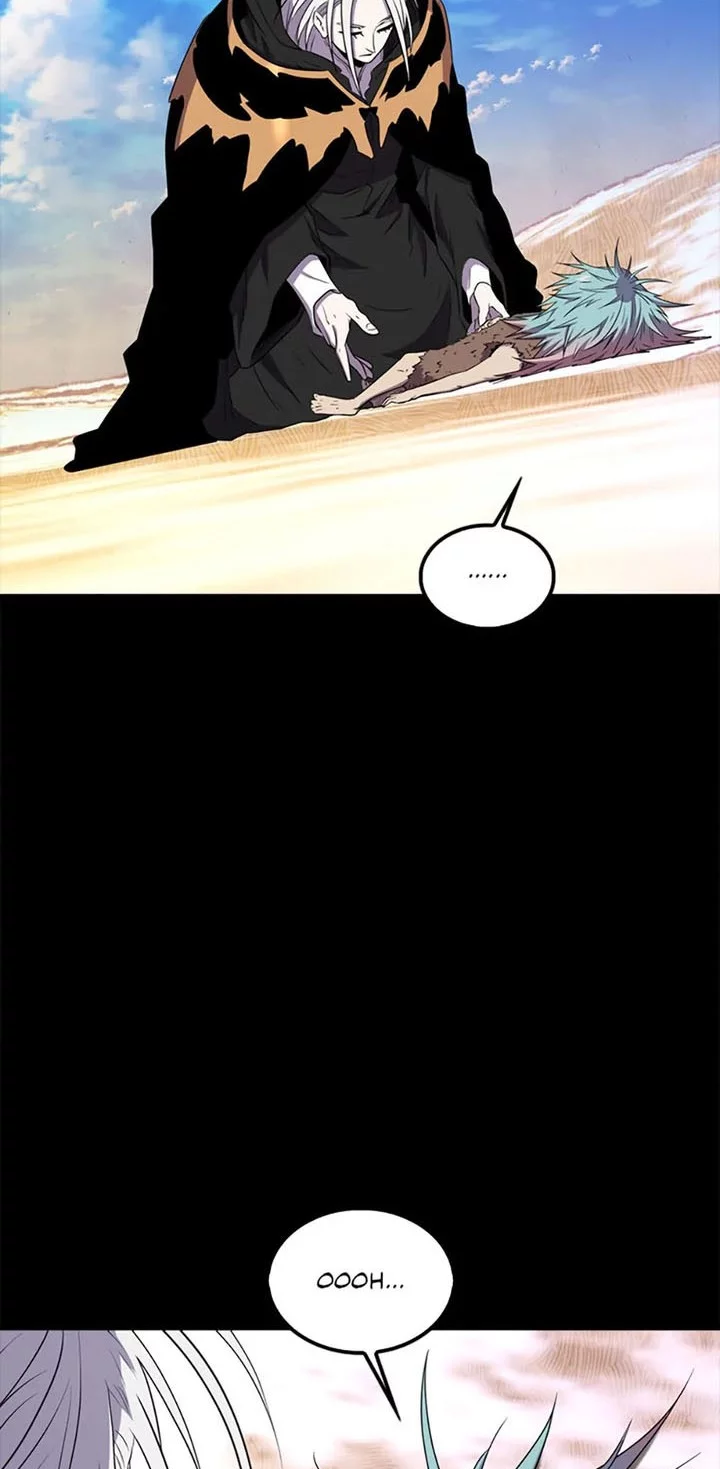 Sleeping Ranker Chapter 151 Gambar 66