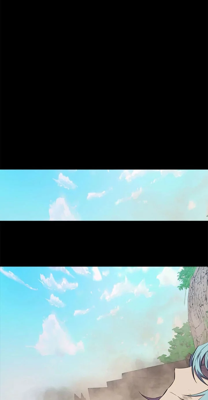 Sleeping Ranker Chapter 151 Gambar 76