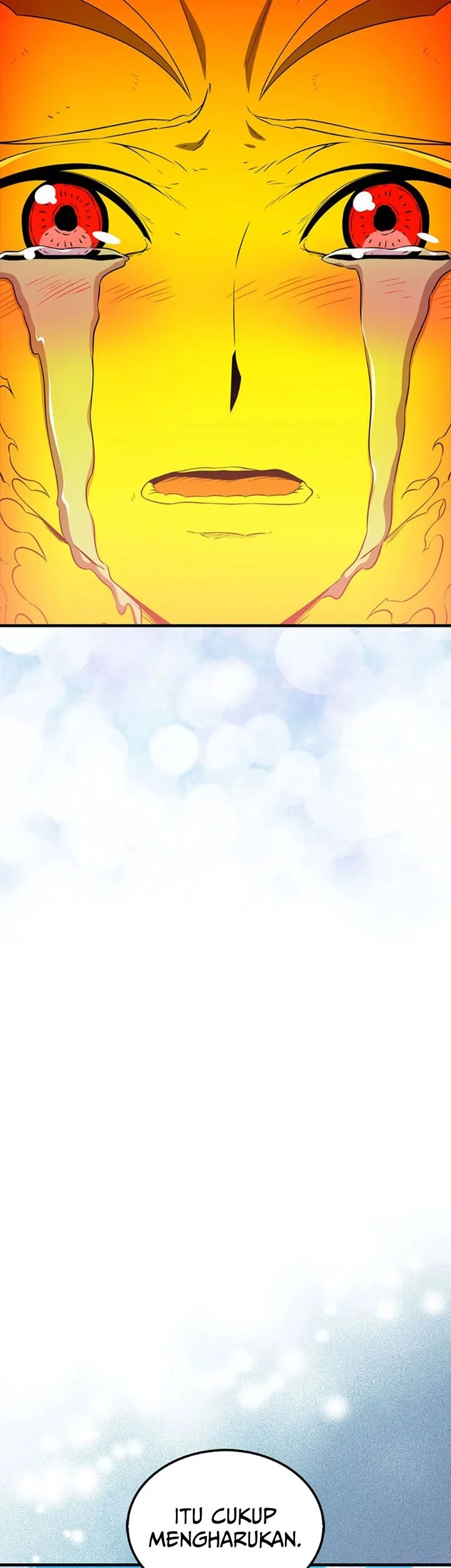 Sleeping Ranker Chapter 151 Gambar 5