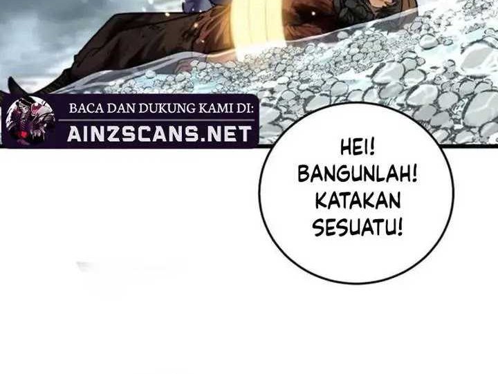 Snake Immortal: The Tale of a Snake’s Cultivation to Immortality Chapter 40 Gambar 30