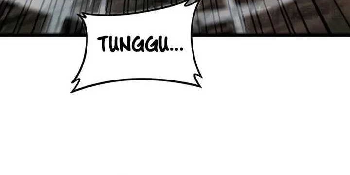 Snake Immortal: The Tale of a Snake’s Cultivation to Immortality Chapter 41 Gambar 12