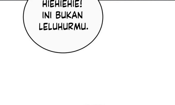 Baca  Snake Immortal: The Tale of a Snake’s Cultivation to Immortality Chapter 44 Gambar 2