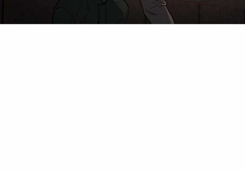 Snow Footsteps Chapter 10 Gambar 10