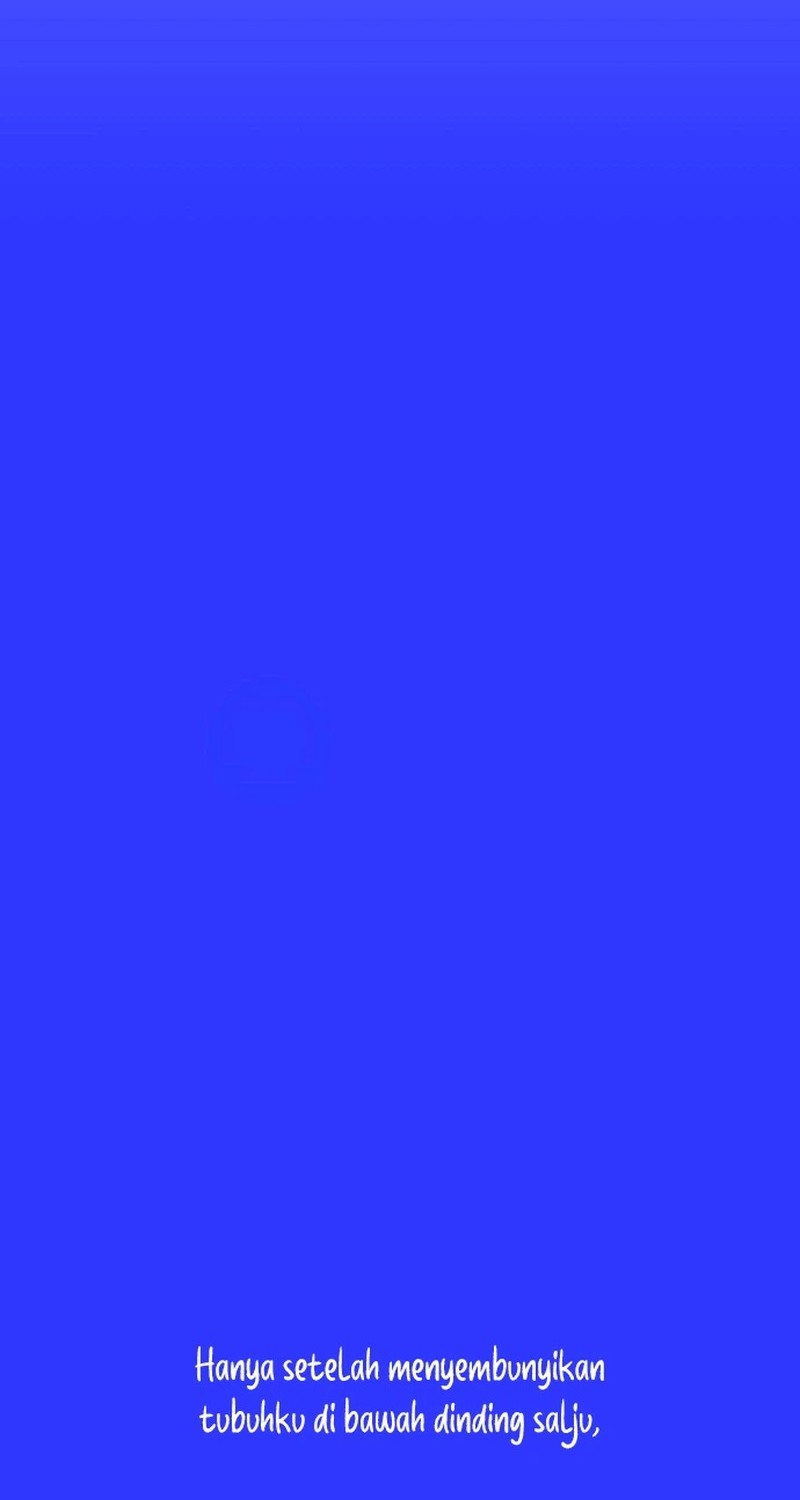 Snow Footsteps Chapter 13 Gambar 40