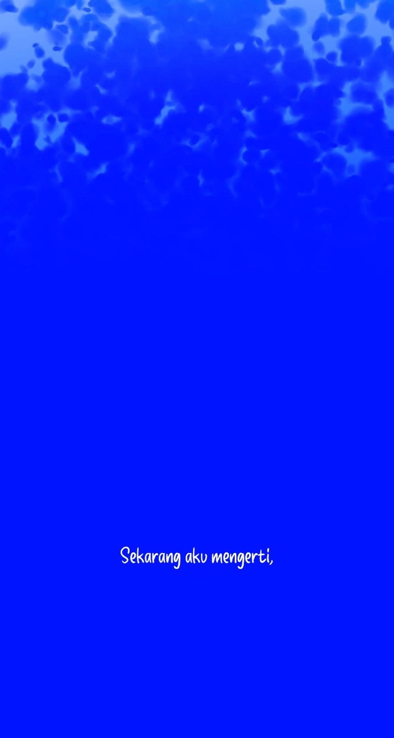 Snow Footsteps Chapter 13 Gambar 44