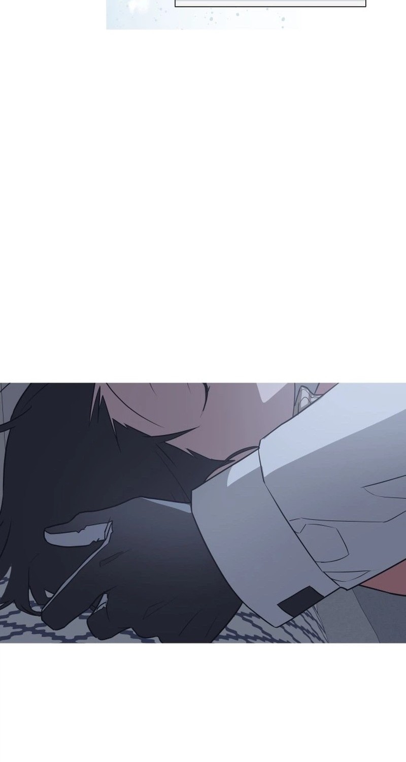 Snow Footsteps Chapter 13 Gambar 16