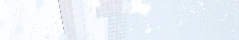 Snow Footsteps Chapter 13 Gambar 28