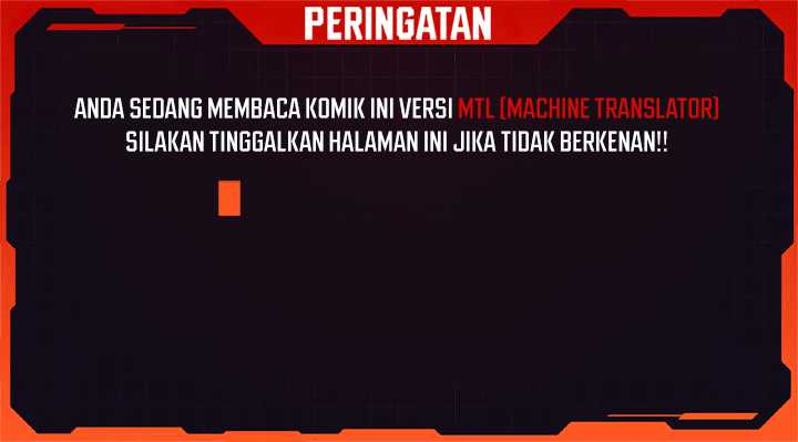 Baca Komik Snow Footsteps Chapter 2 Gambar 1