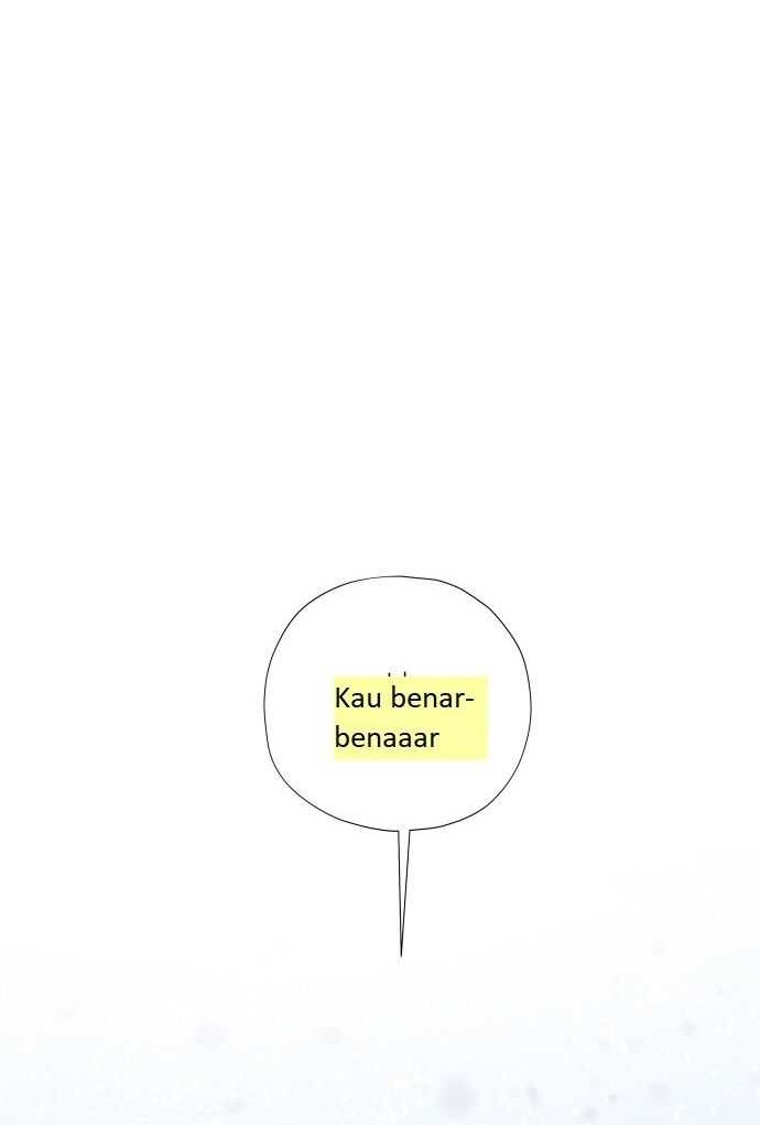 Snow Footsteps Chapter 3 Gambar 35