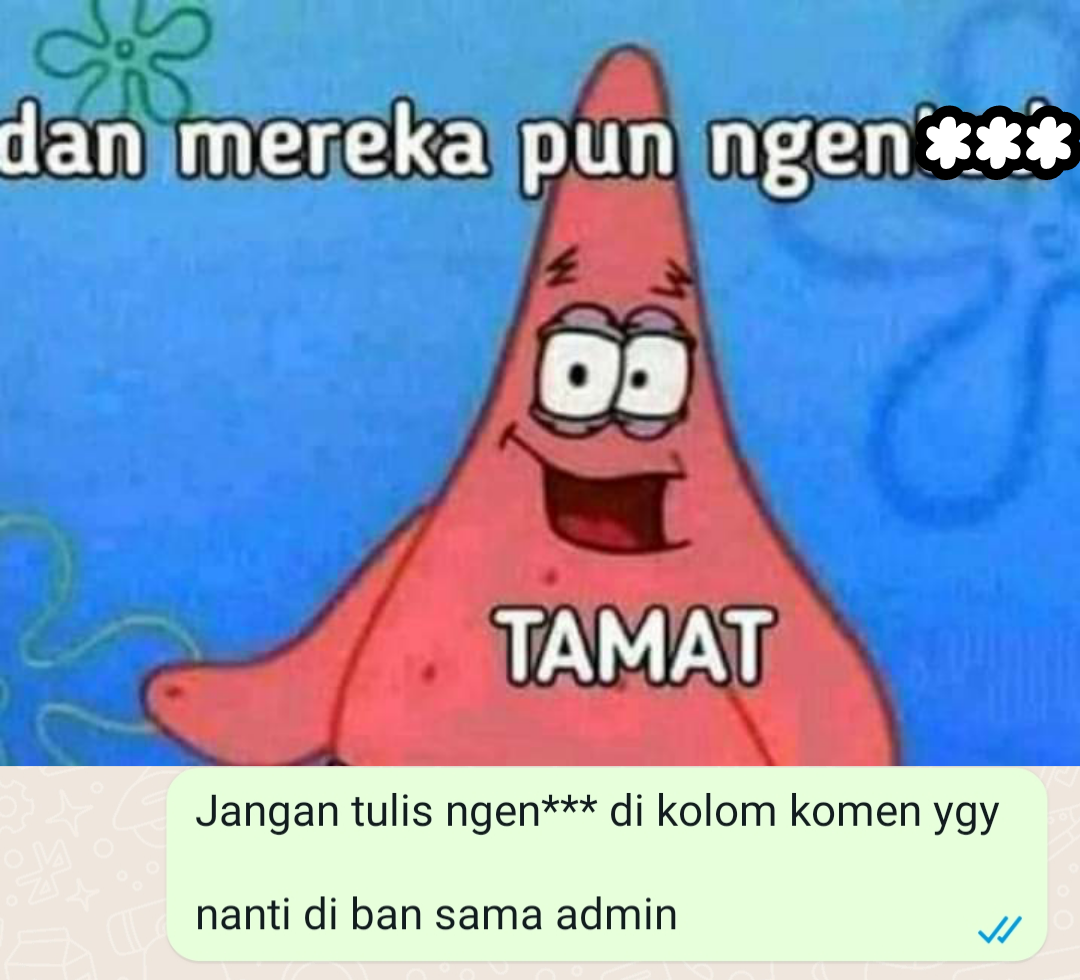 Sokuochi Mayuri-chan (Serialization) Chapter 27 Gambar 9