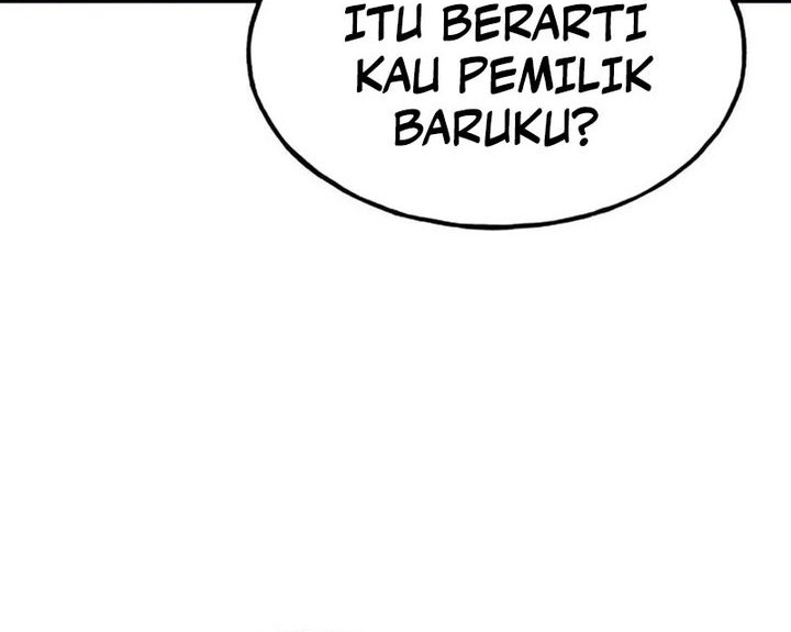 Baca  Solo Farming In The Tower Chapter 100 Gambar 2
