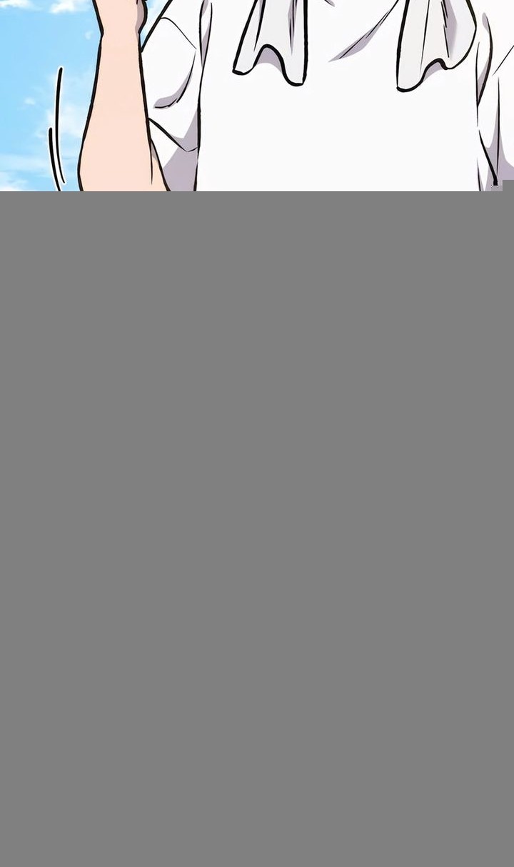 Solo Farming In The Tower Chapter 100 Gambar 40