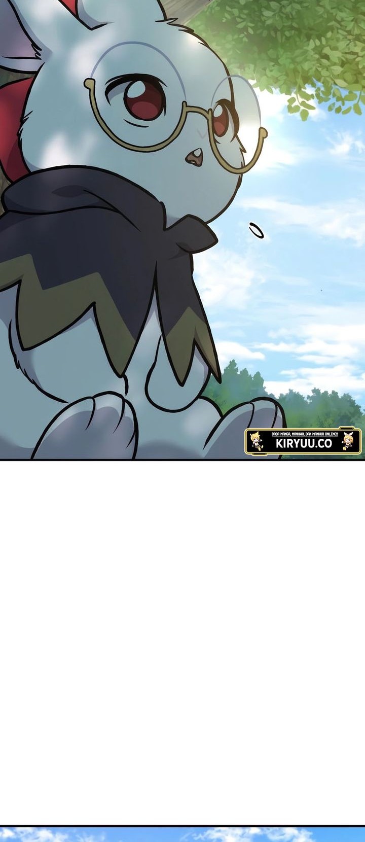 Solo Farming In The Tower Chapter 100 Gambar 60