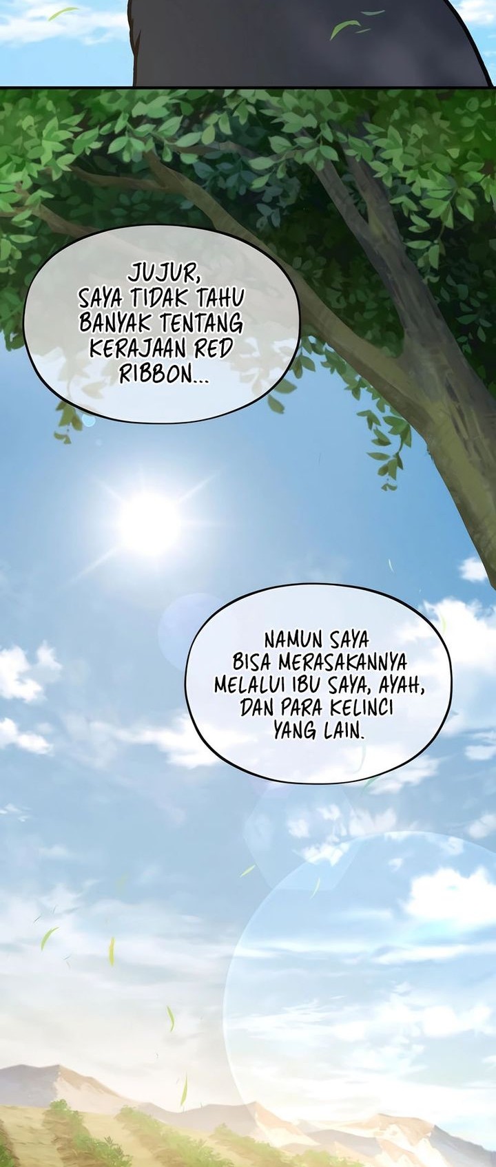 Solo Farming In The Tower Chapter 100 Gambar 62