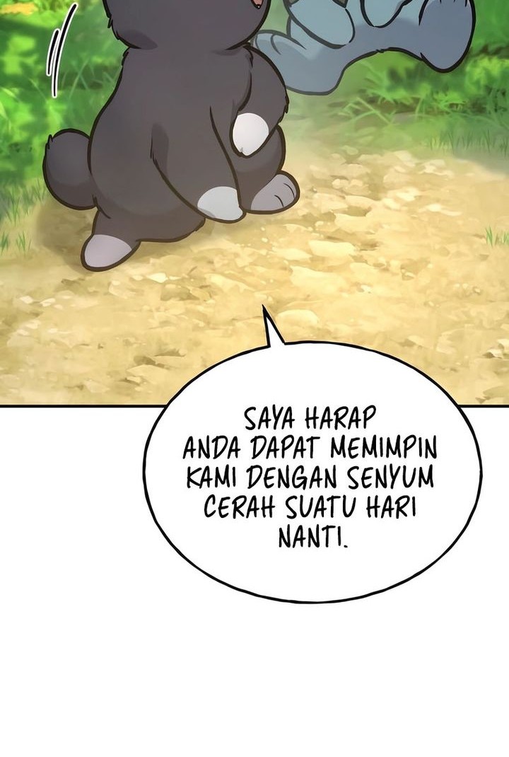 Solo Farming In The Tower Chapter 100 Gambar 66